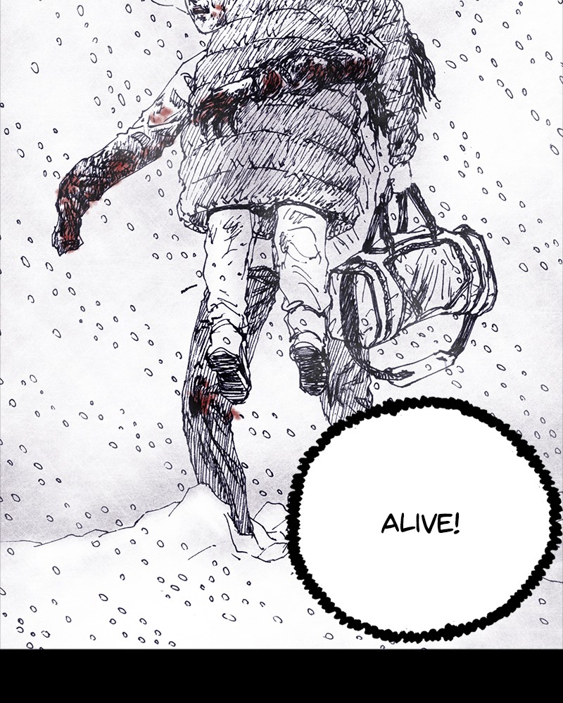 Read Distant Sky en Manga Online