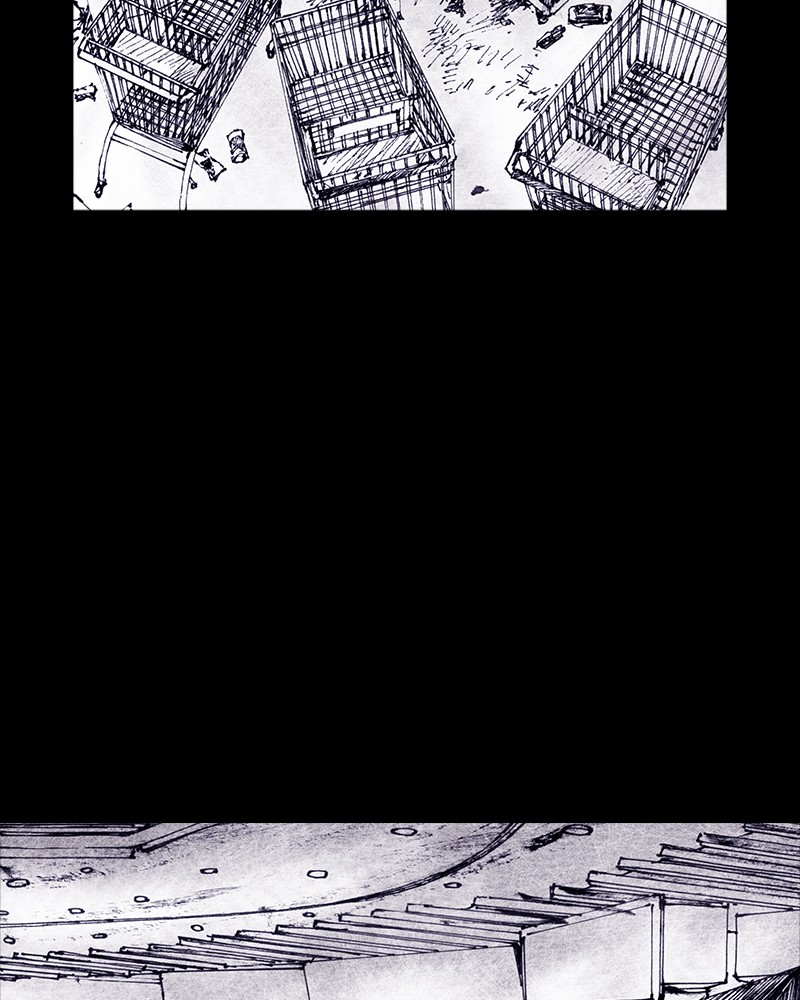 Read Distant Sky en Manga Online