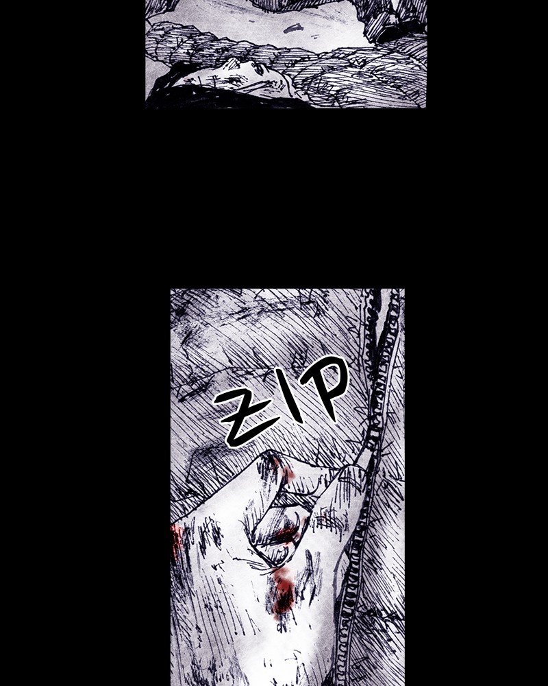 Read Distant Sky en Manga Online