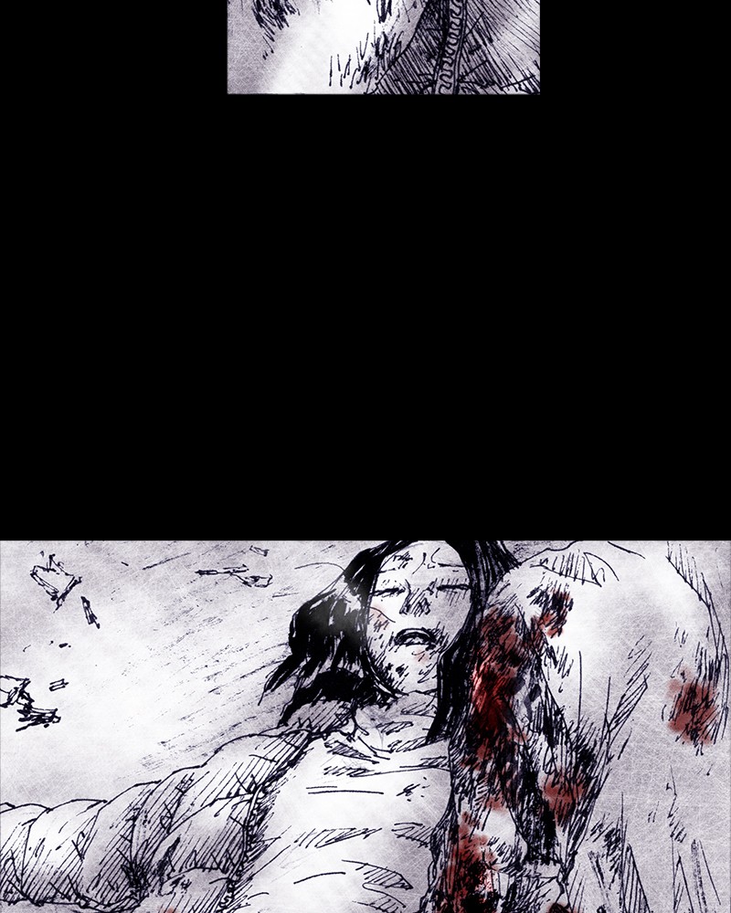 Read Distant Sky en Manga Online