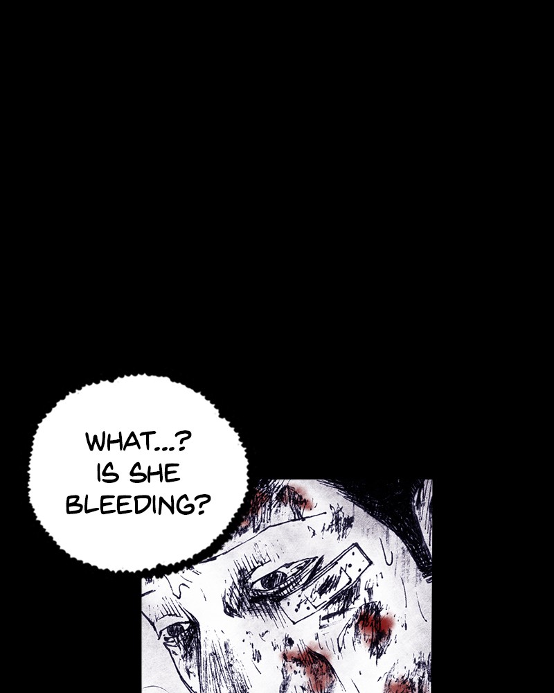 Read Distant Sky en Manga Online