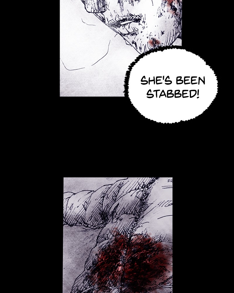 Read Distant Sky en Manga Online