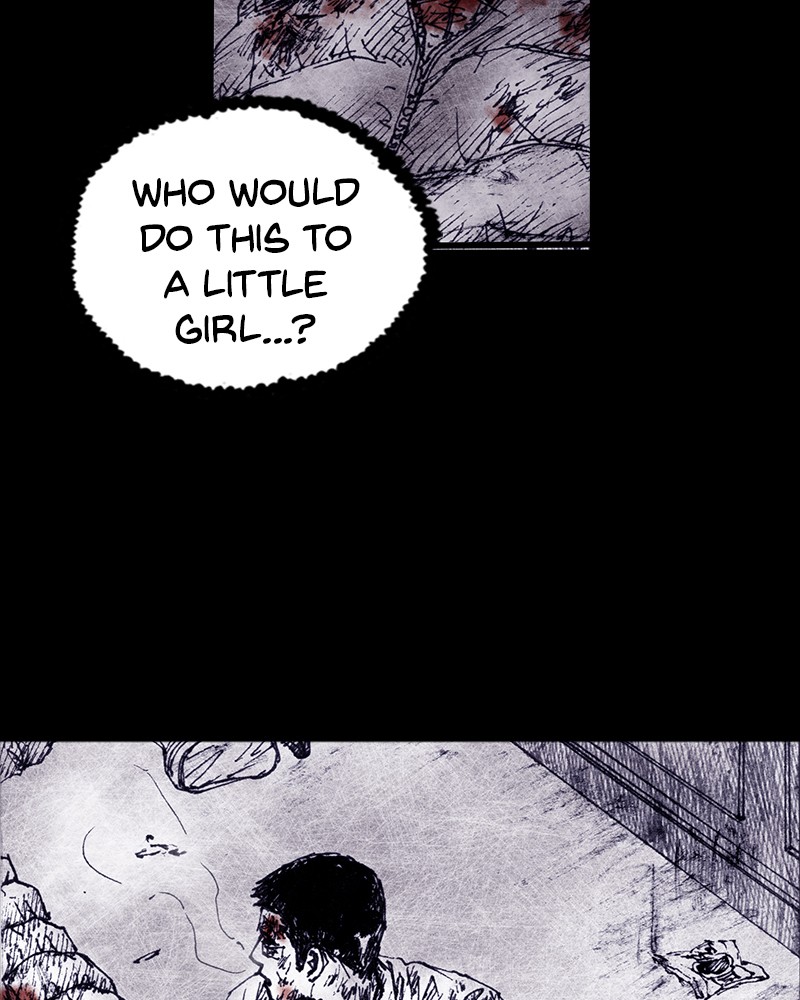 Read Distant Sky en Manga Online