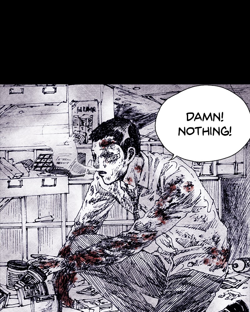 Read Distant Sky en Manga Online