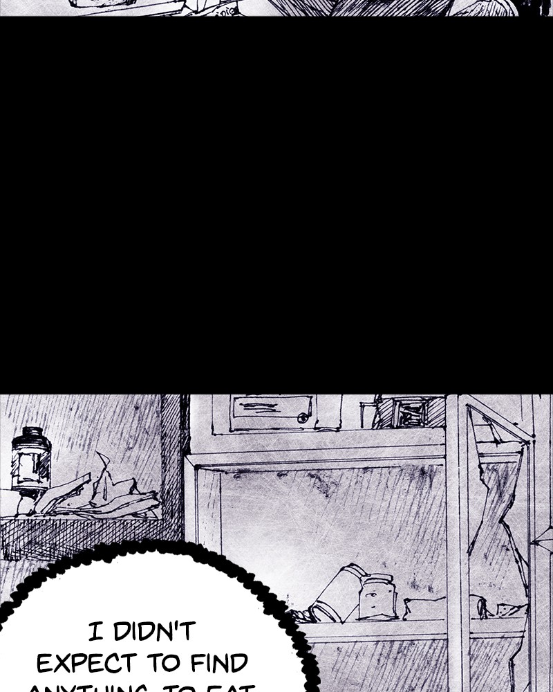 Read Distant Sky en Manga Online