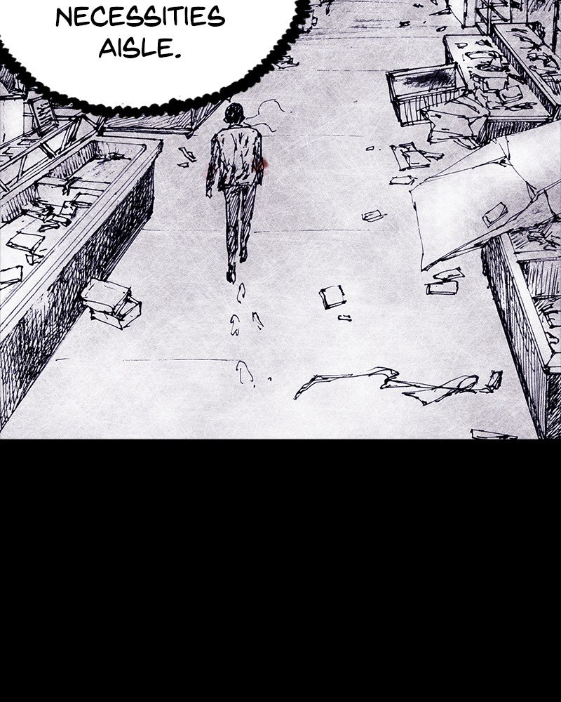 Read Distant Sky en Manga Online