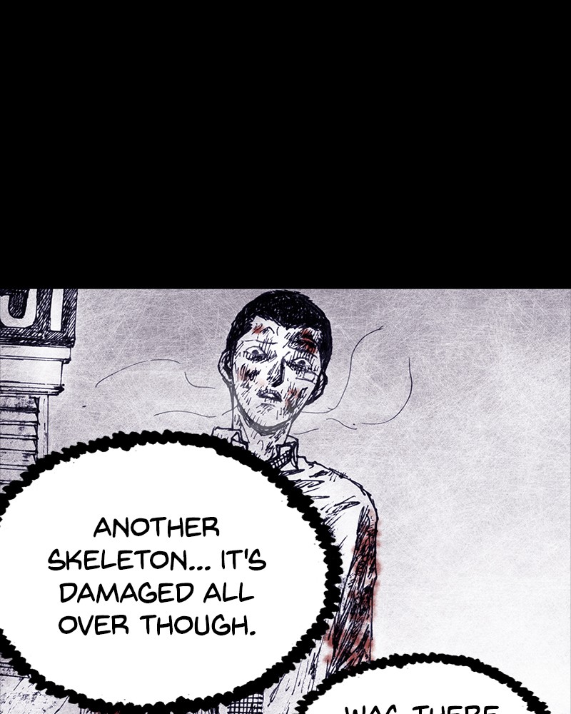 Read Distant Sky en Manga Online