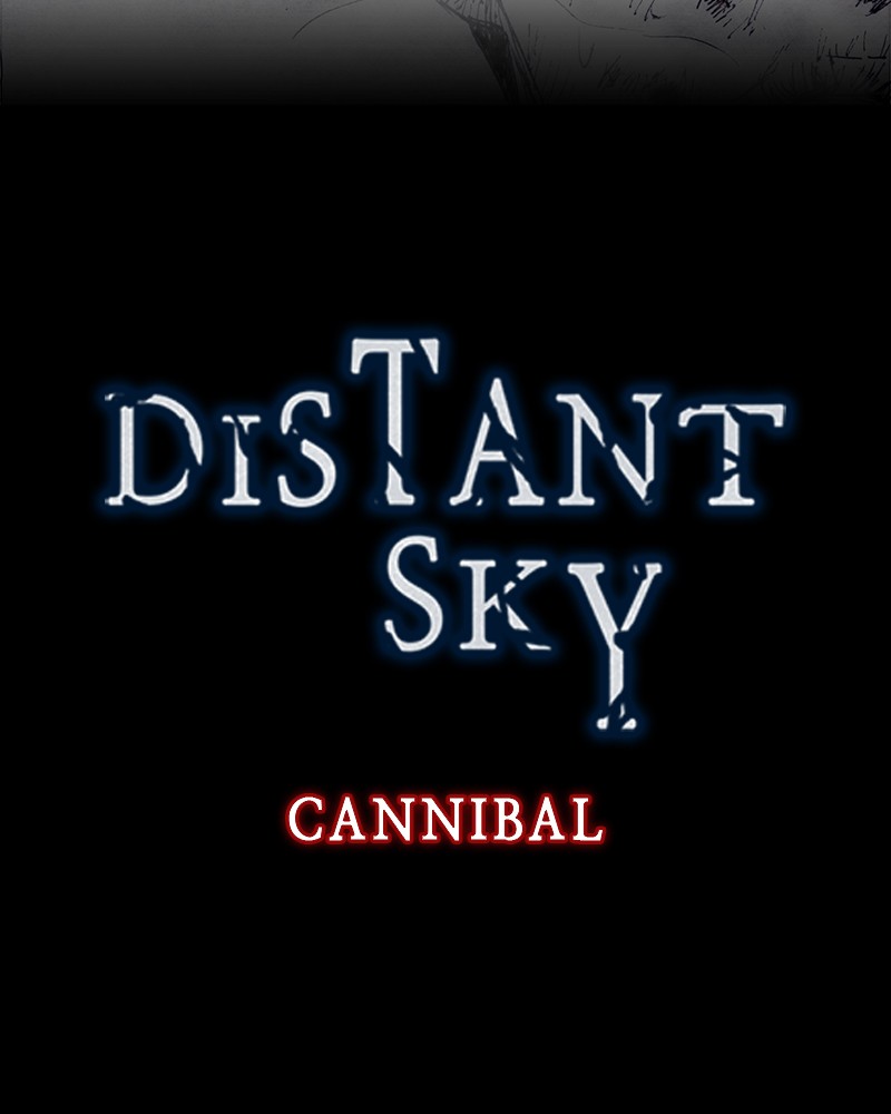 Read Distant Sky en Manga Online