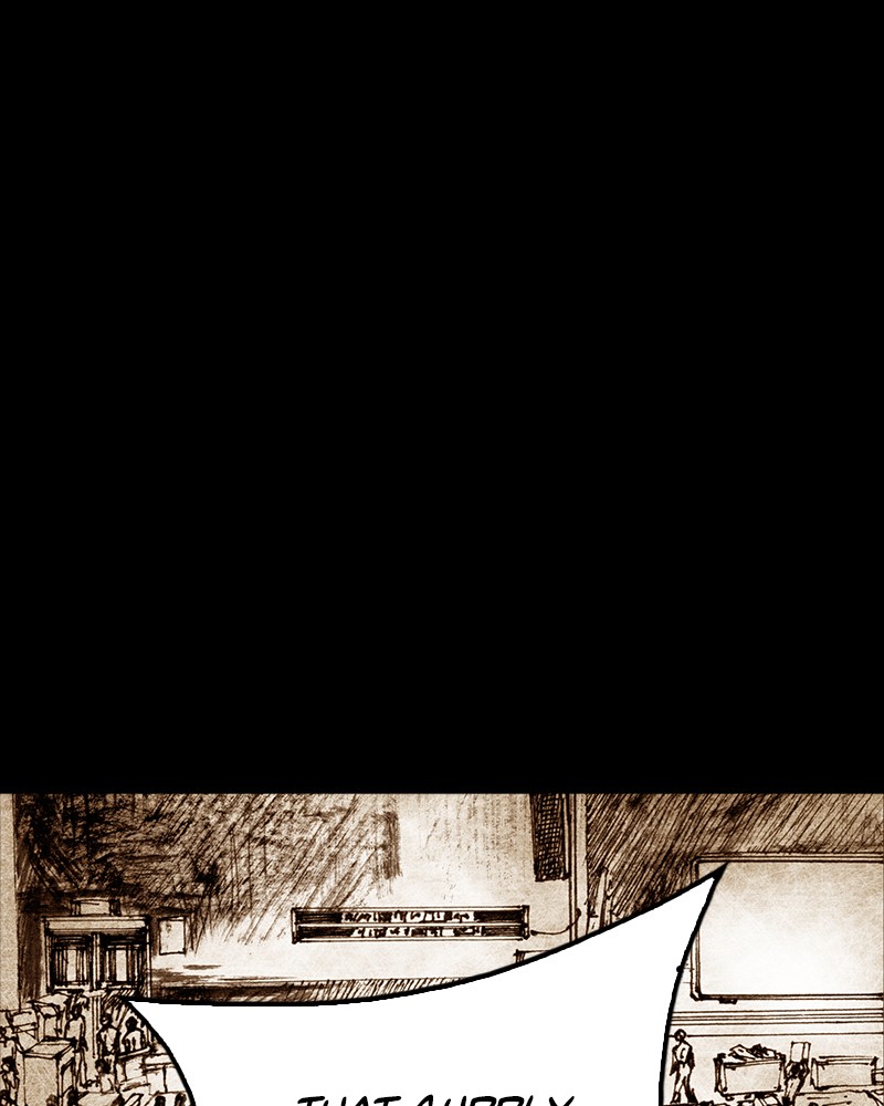 Read Distant Sky en Manga Online