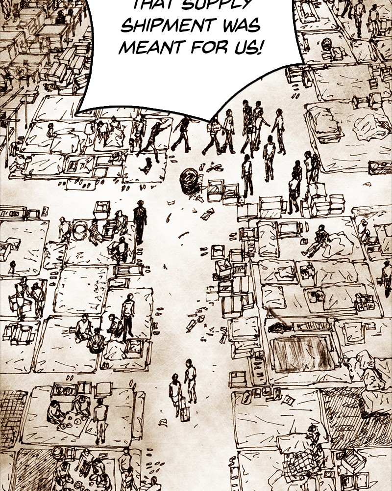 Read Distant Sky en Manga Online