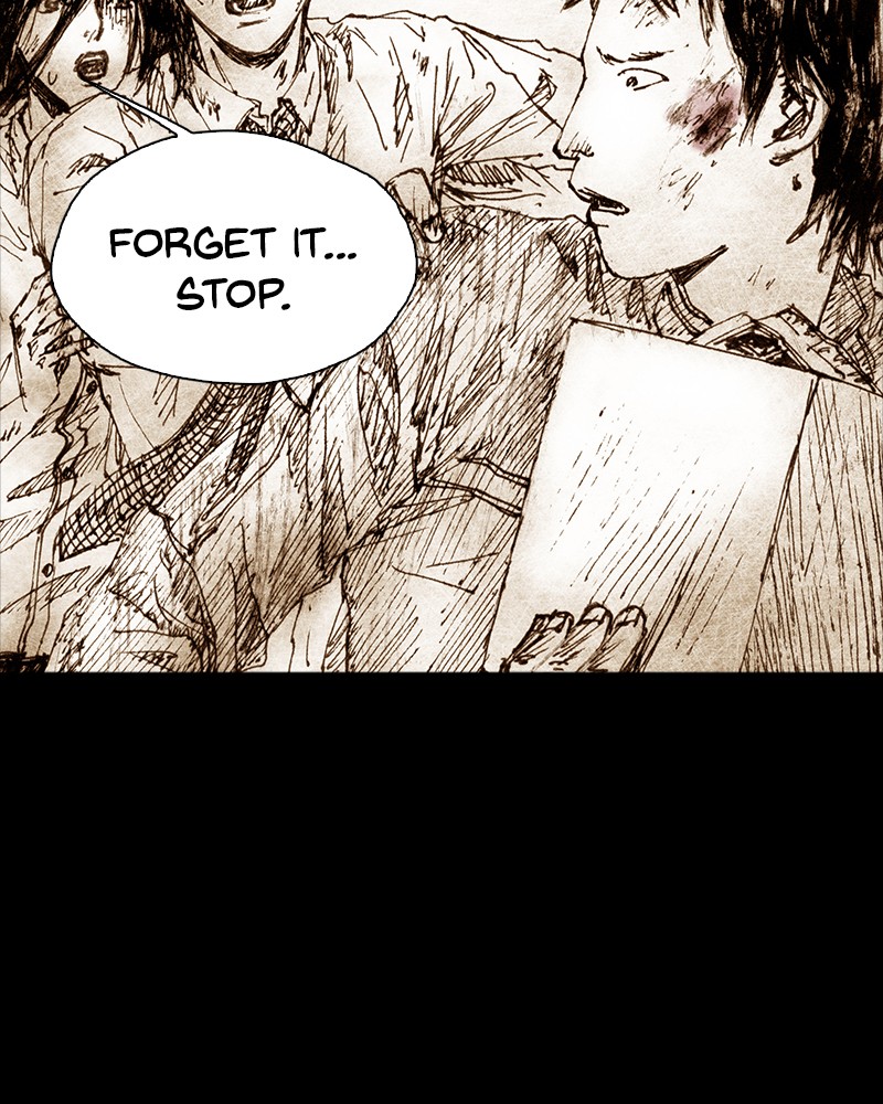 Read Distant Sky en Manga Online