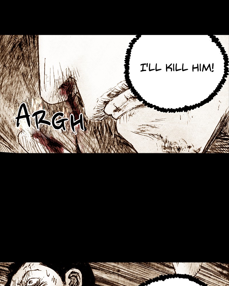 Read Distant Sky en Manga Online