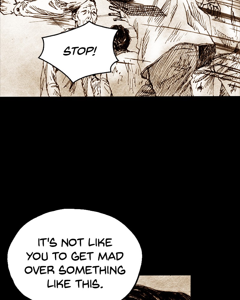 Read Distant Sky en Manga Online