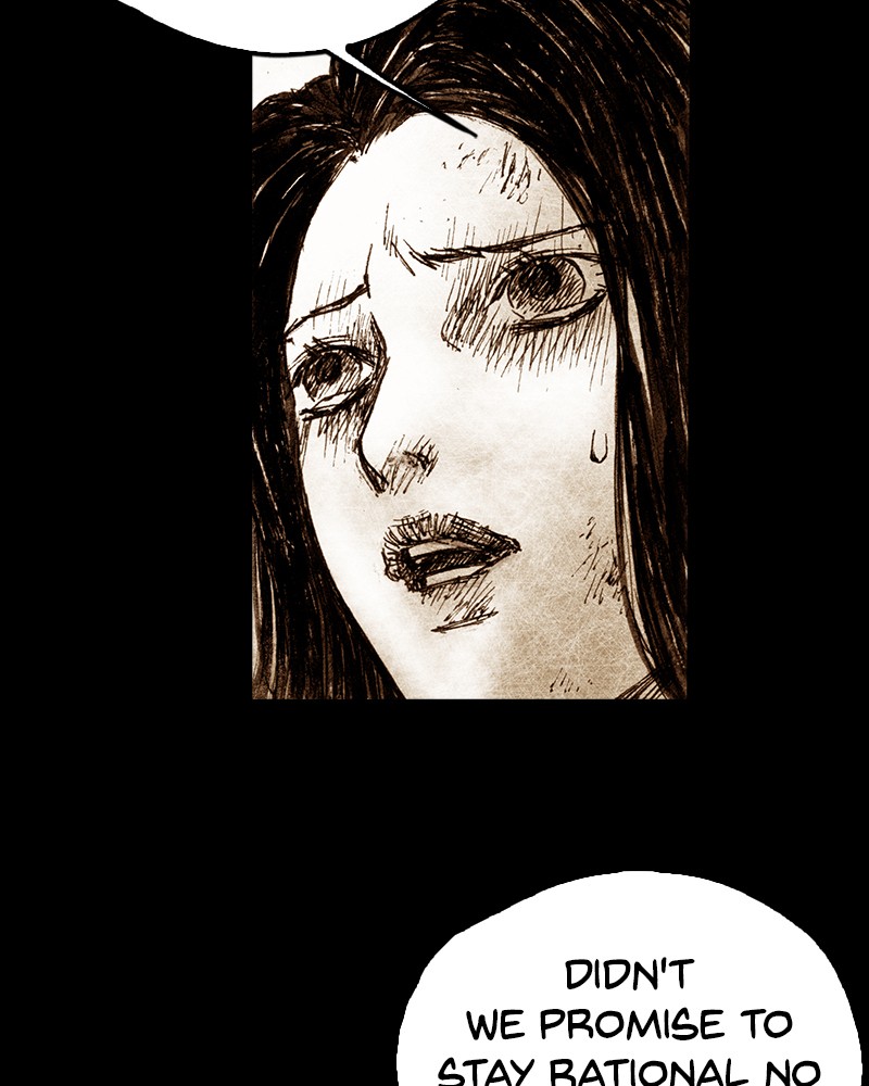 Read Distant Sky en Manga Online