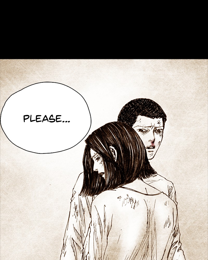 Read Distant Sky en Manga Online