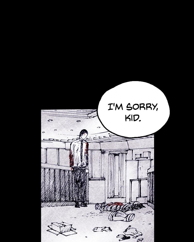 Read Distant Sky en Manga Online