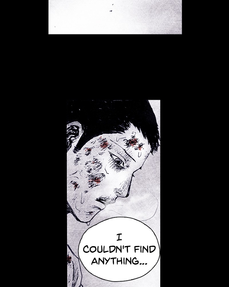 Read Distant Sky en Manga Online