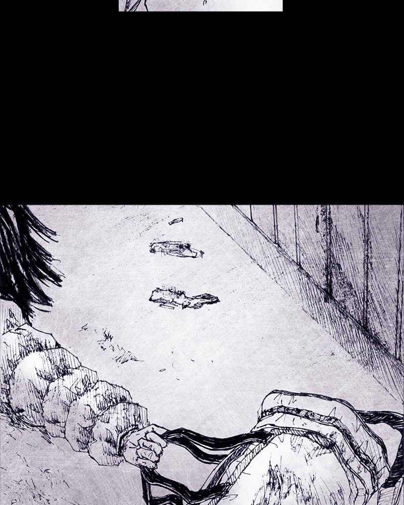 Read Distant Sky en Manga Online
