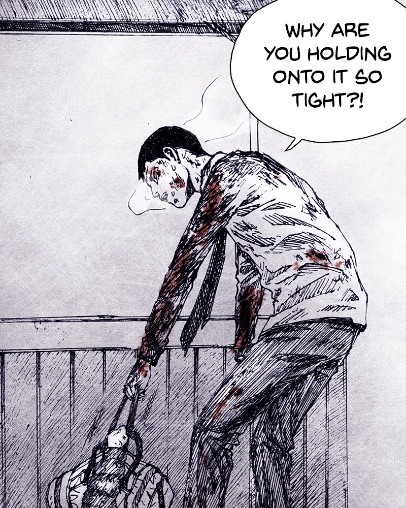 Read Distant Sky en Manga Online