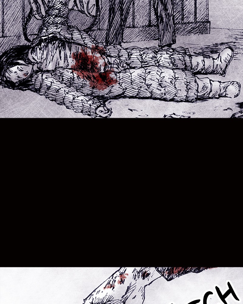 Read Distant Sky en Manga Online