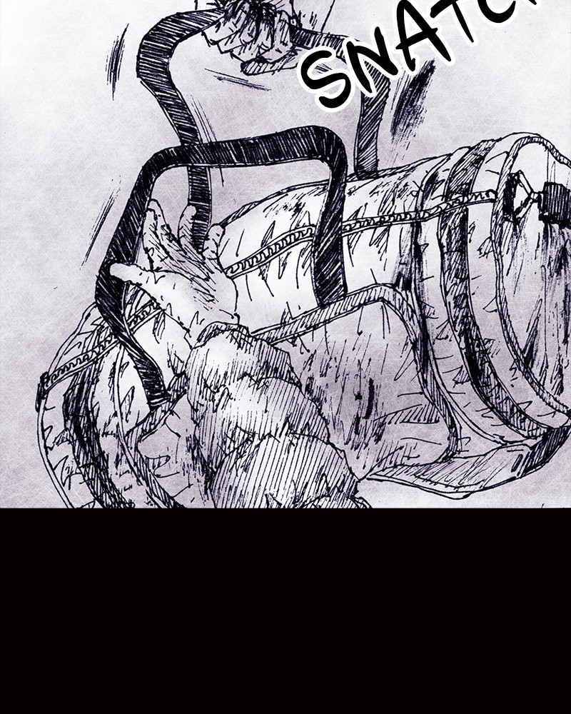Read Distant Sky en Manga Online