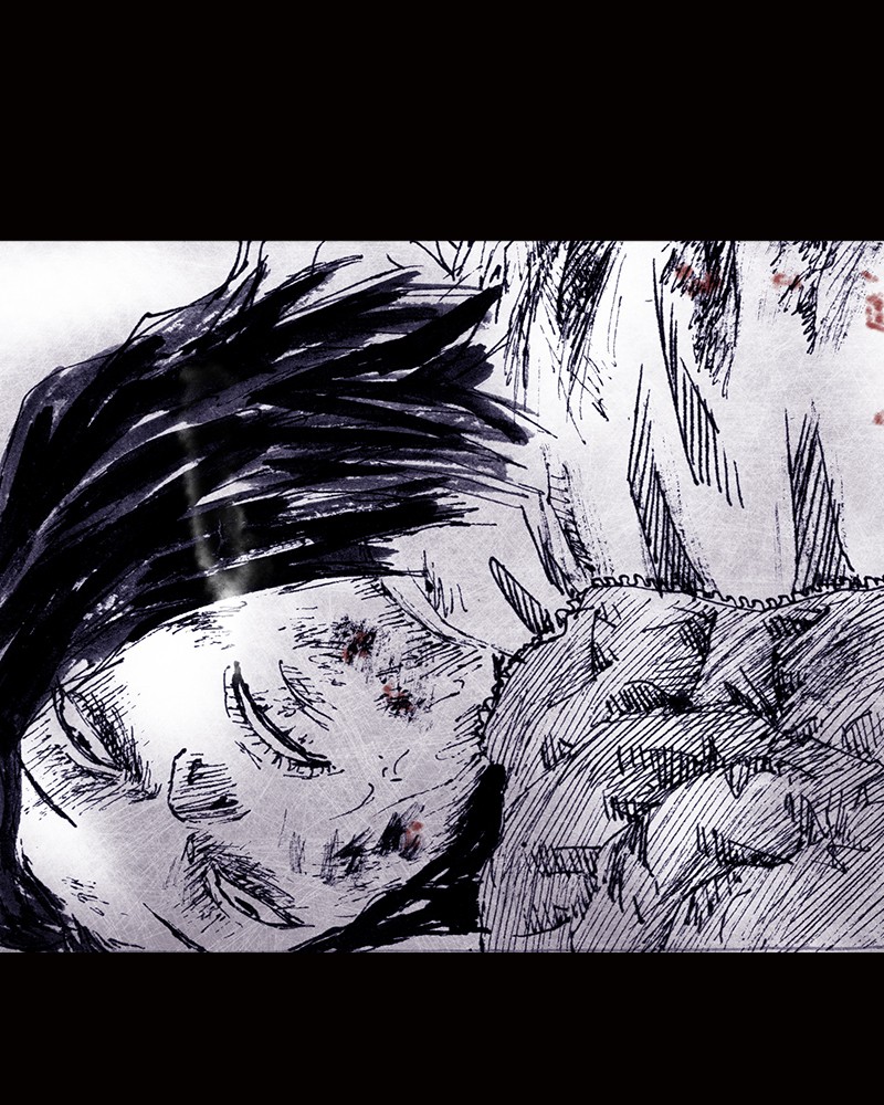 Read Distant Sky en Manga Online