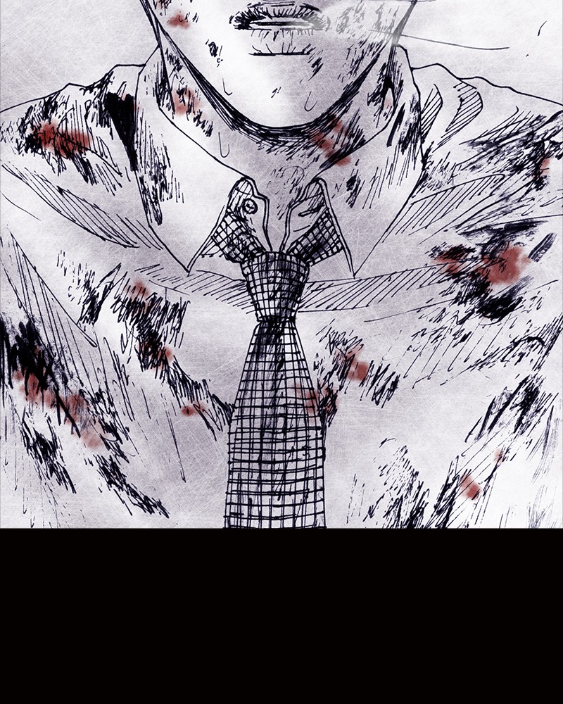 Read Distant Sky en Manga Online