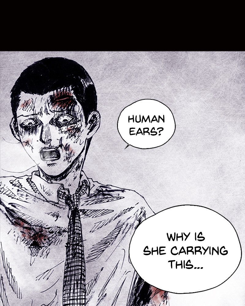 Read Distant Sky en Manga Online