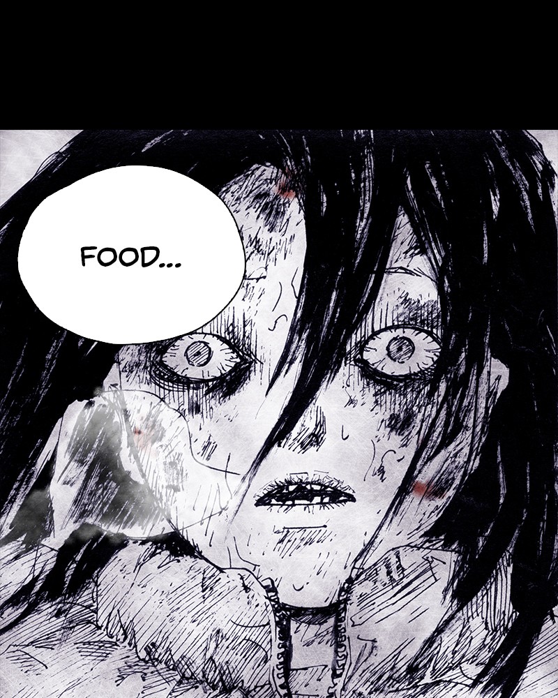 Read Distant Sky en Manga Online