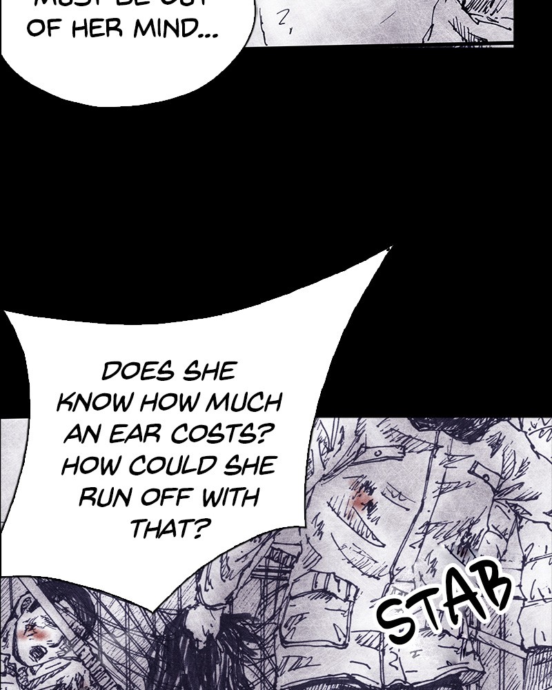 Read Distant Sky en Manga Online