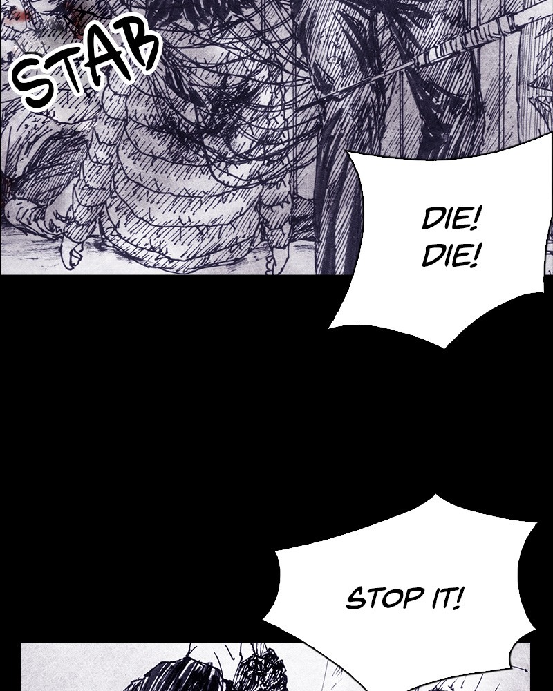 Read Distant Sky en Manga Online