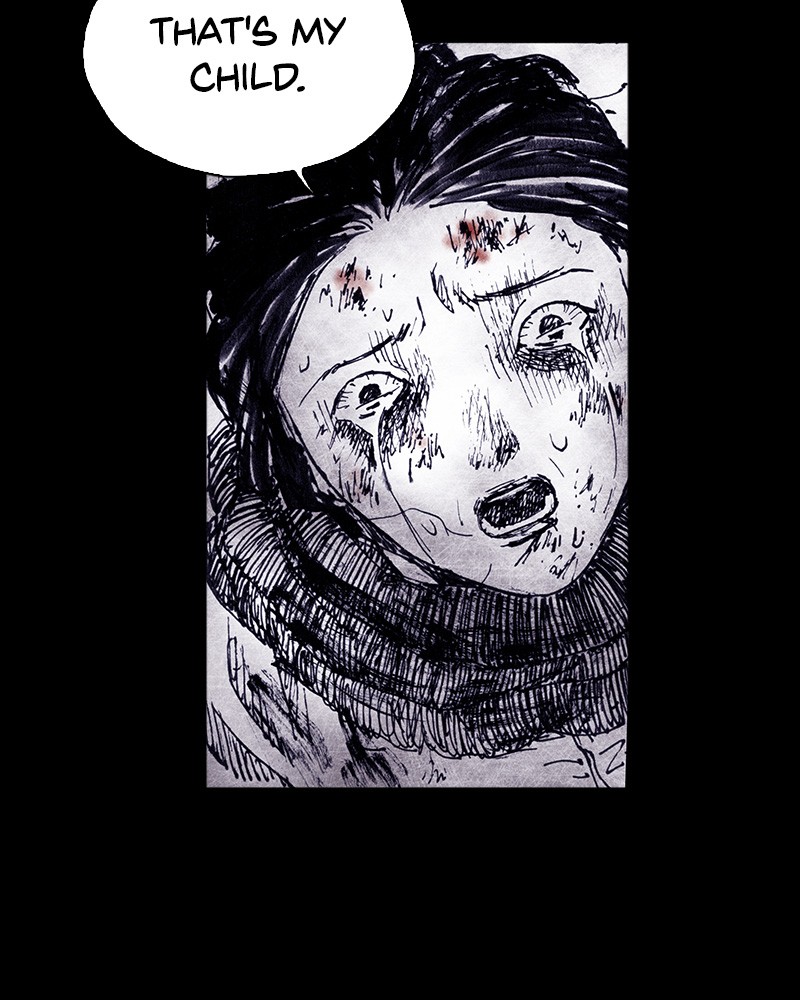 Read Distant Sky en Manga Online