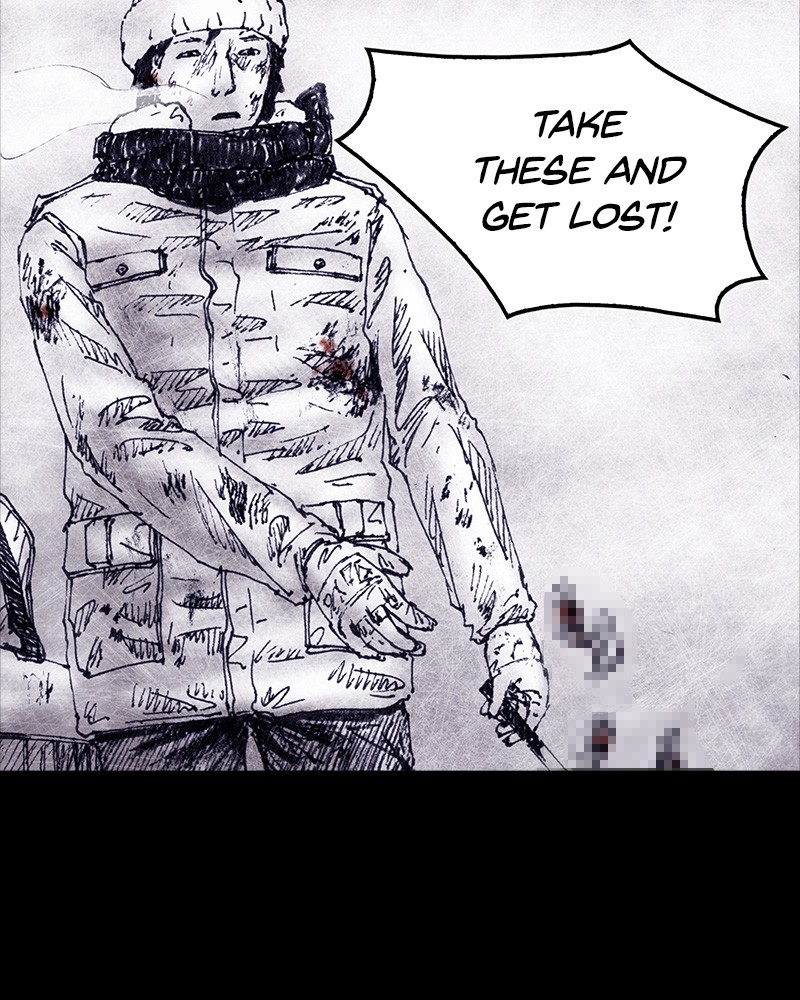 Read Distant Sky en Manga Online