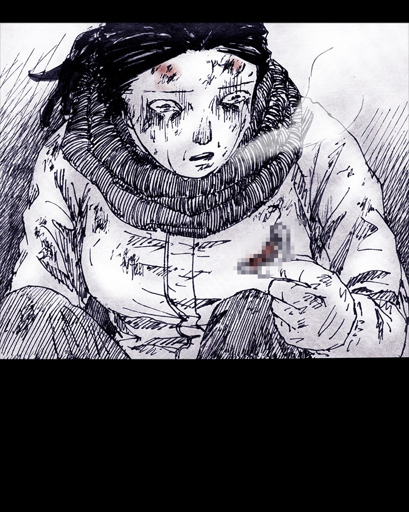 Read Distant Sky en Manga Online