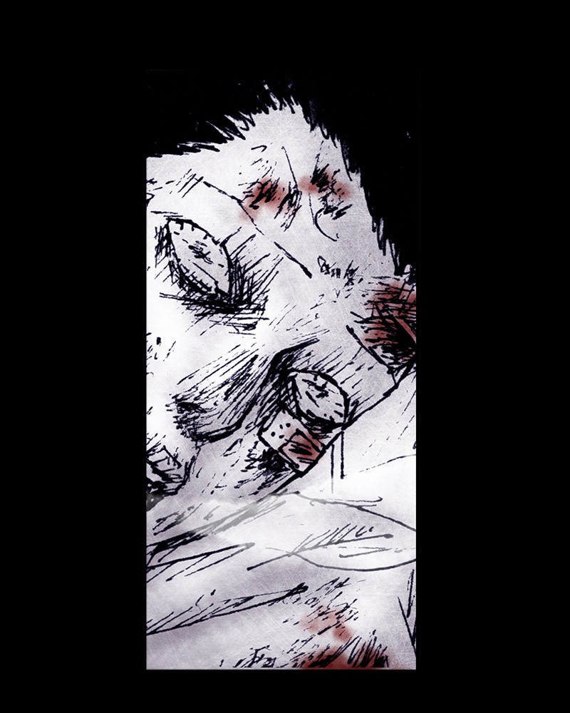 Read Distant Sky en Manga Online