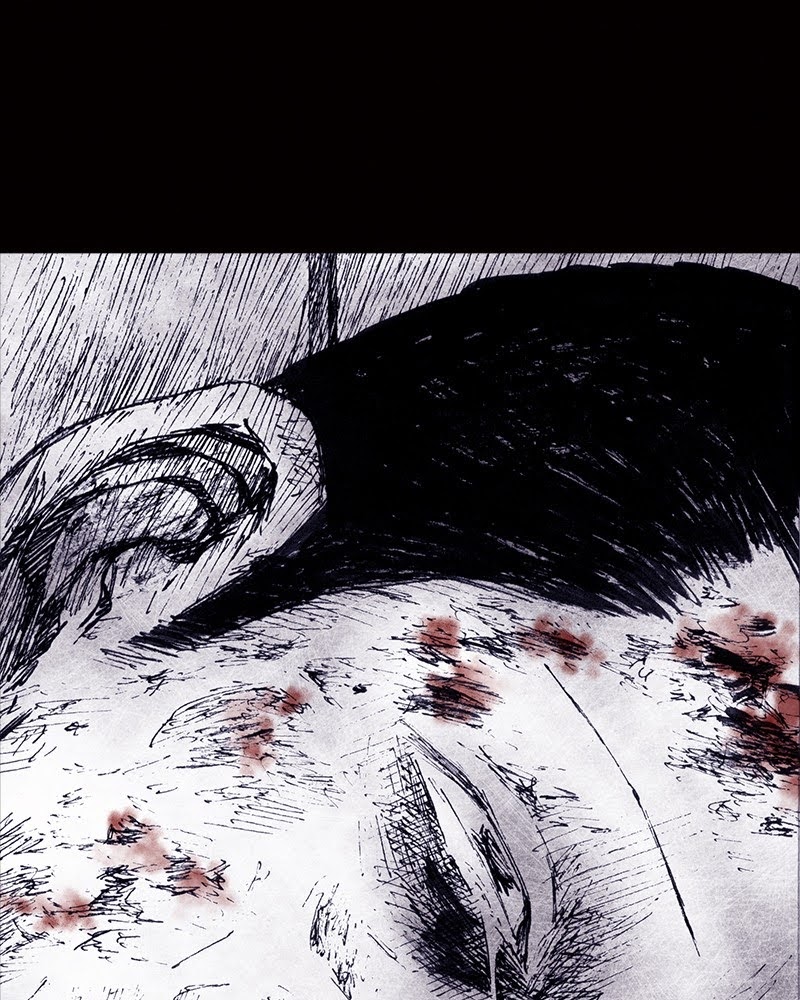 Read Distant Sky en Manga Online