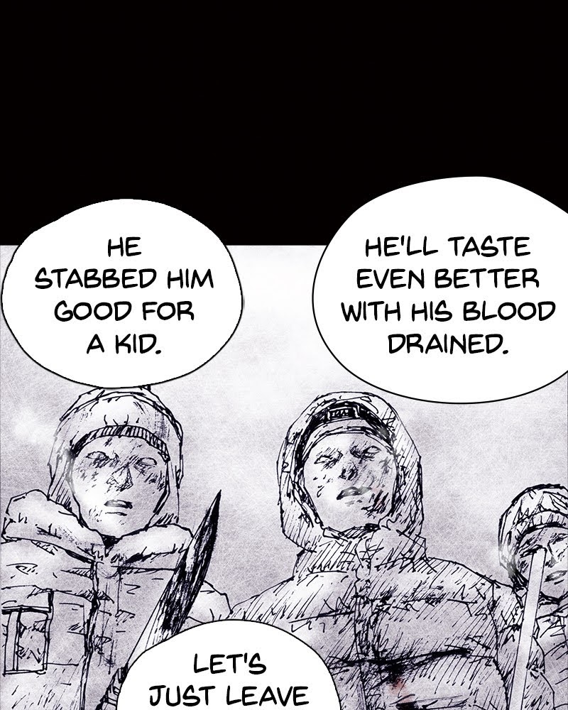 Read Distant Sky en Manga Online