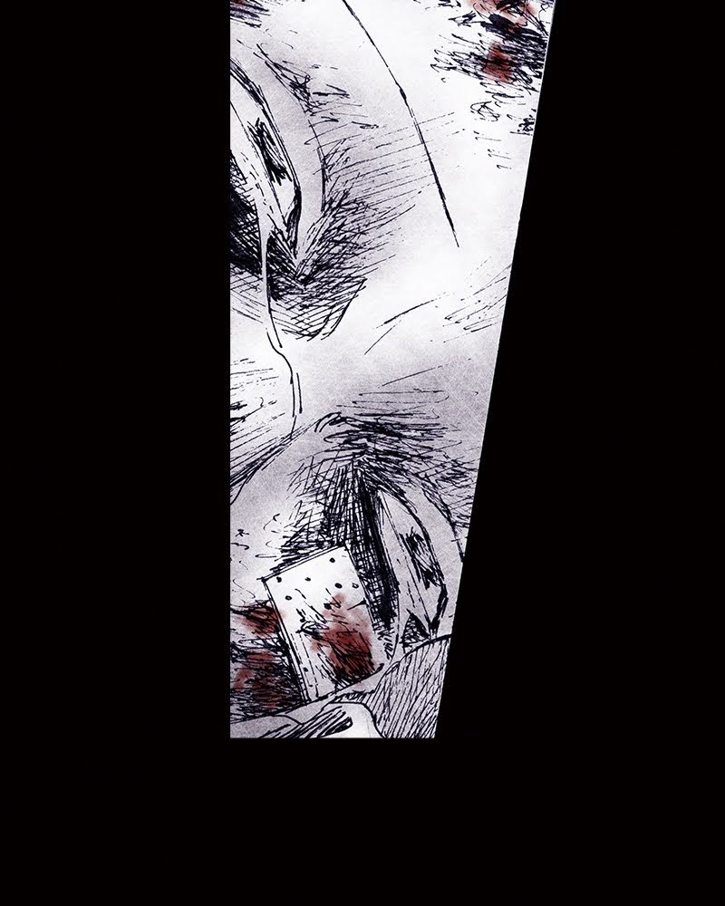 Read Distant Sky en Manga Online
