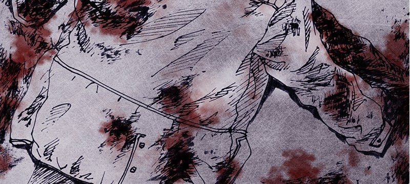 Read Distant Sky en Manga Online