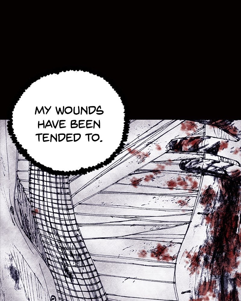 Read Distant Sky en Manga Online