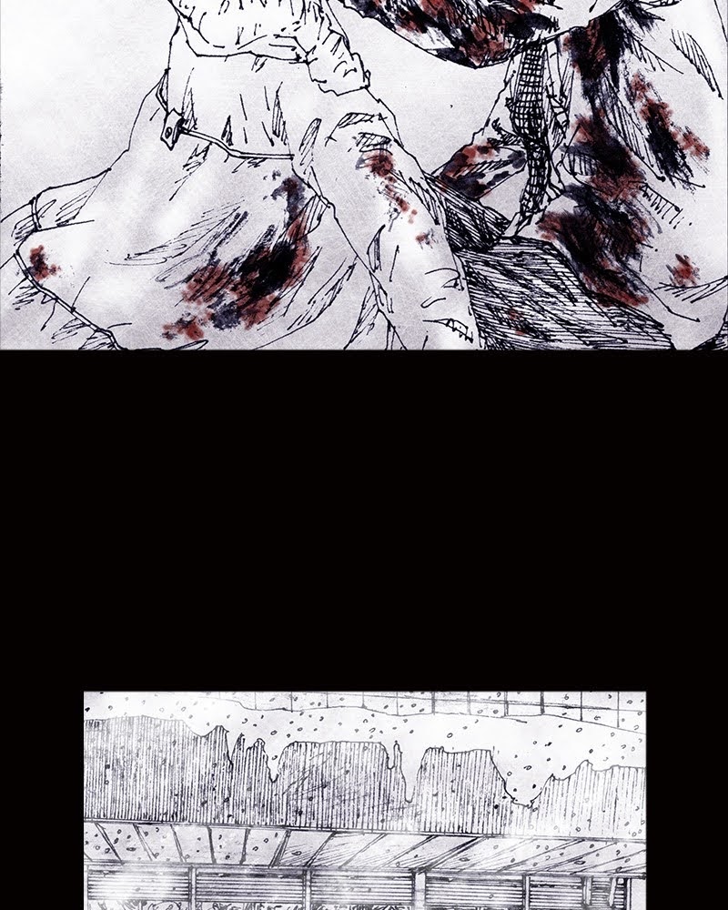 Read Distant Sky en Manga Online