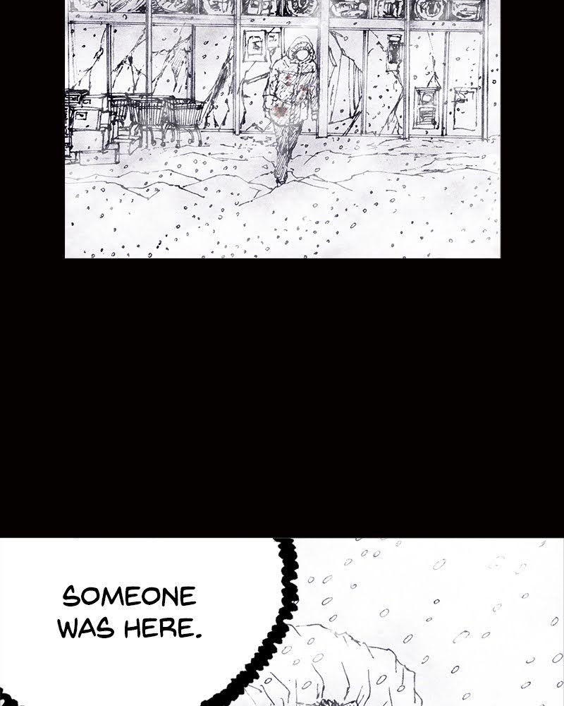 Read Distant Sky en Manga Online