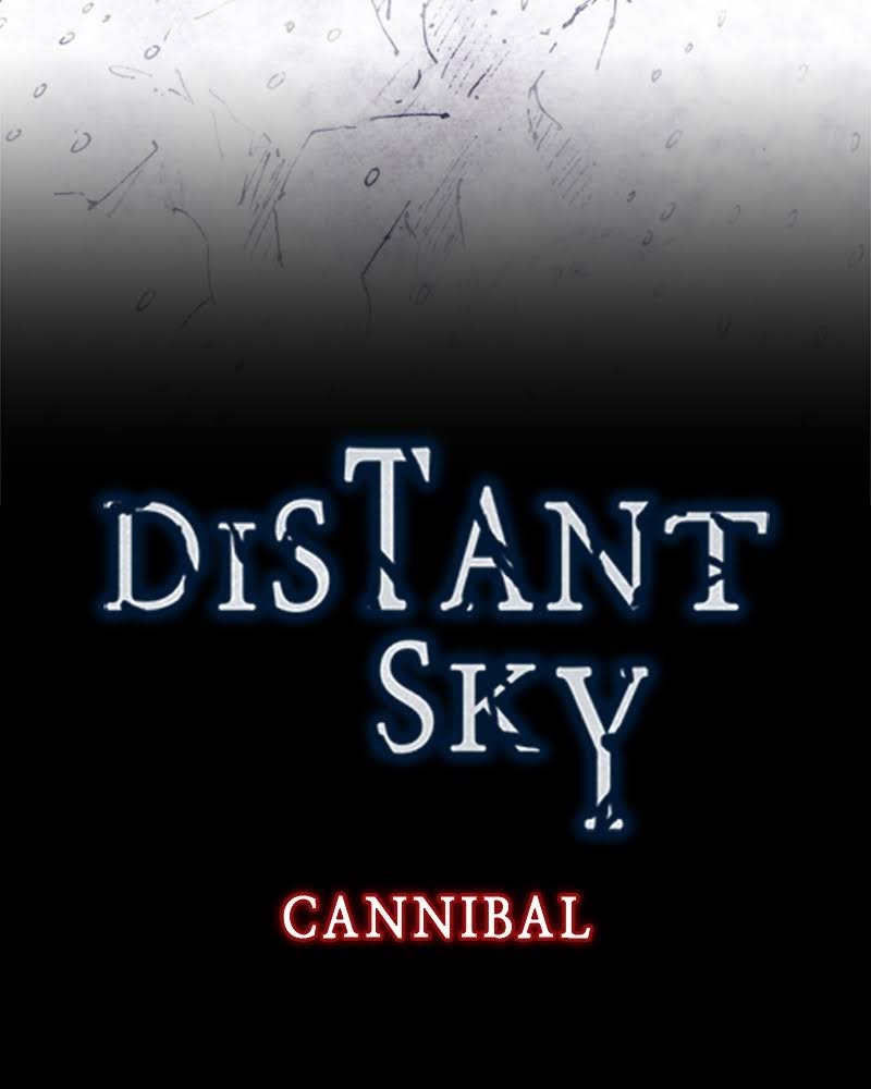 Read Distant Sky en Manga Online