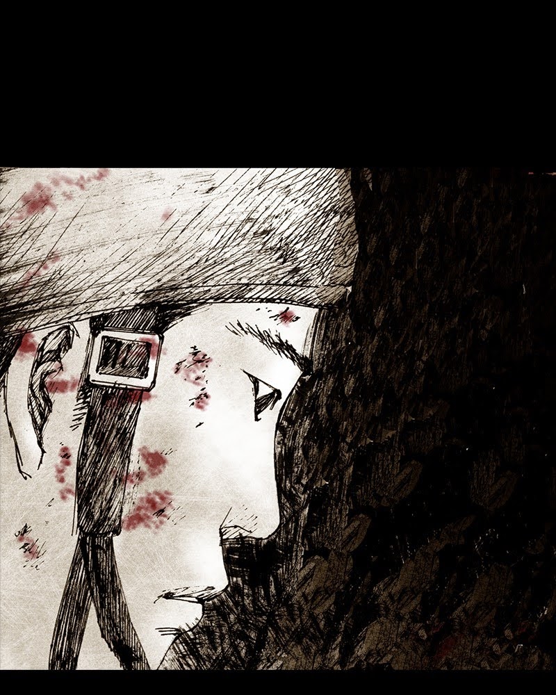 Read Distant Sky en Manga Online