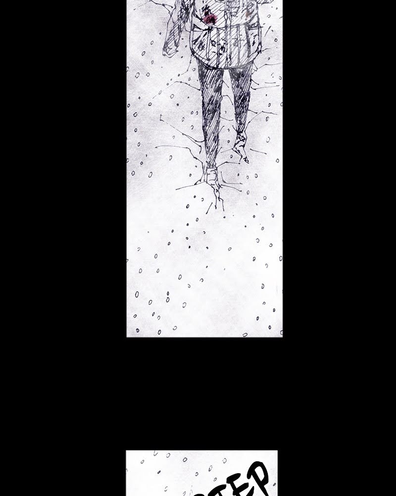 Read Distant Sky en Manga Online
