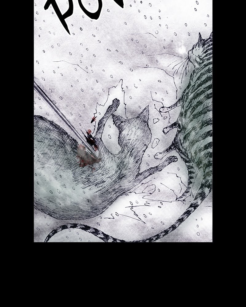 Read Distant Sky en Manga Online