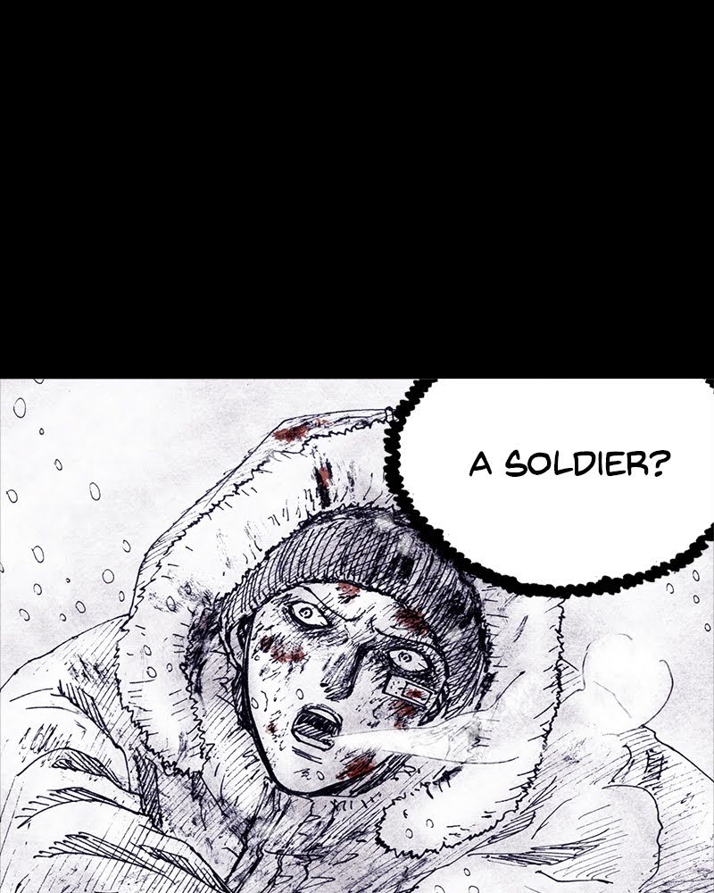 Read Distant Sky en Manga Online