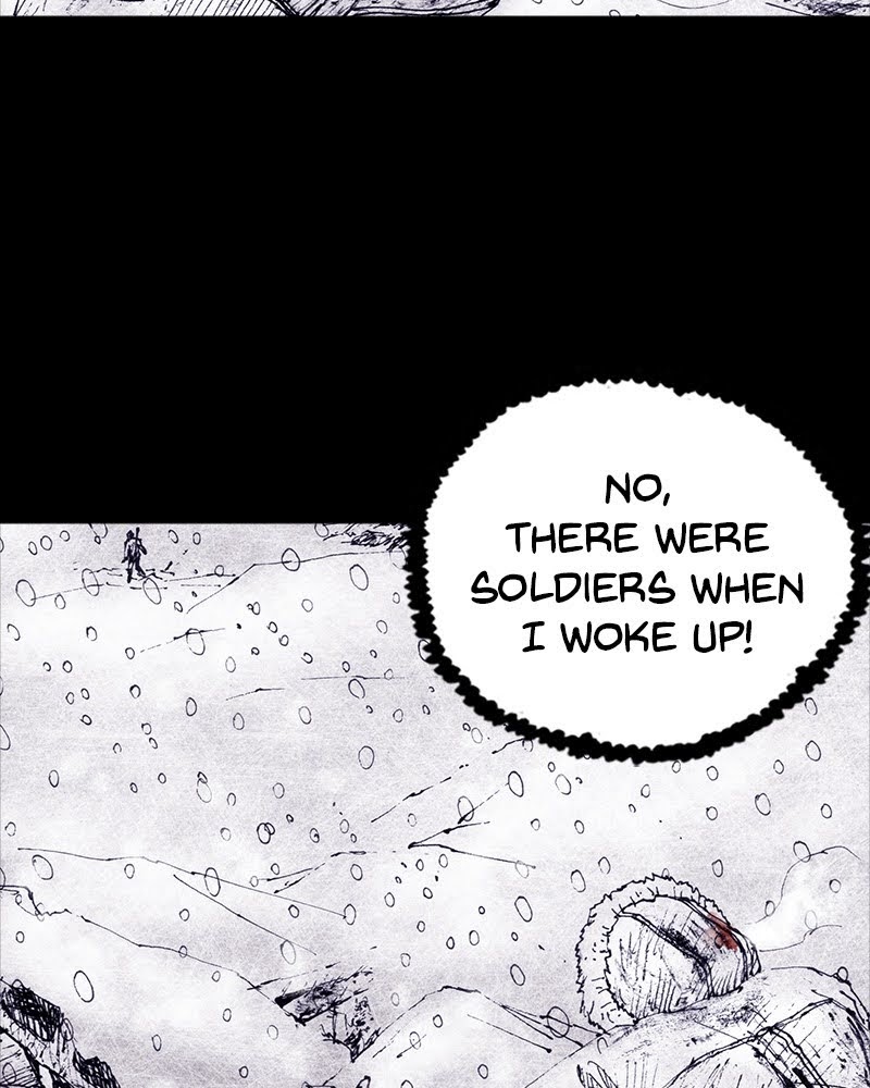 Read Distant Sky en Manga Online