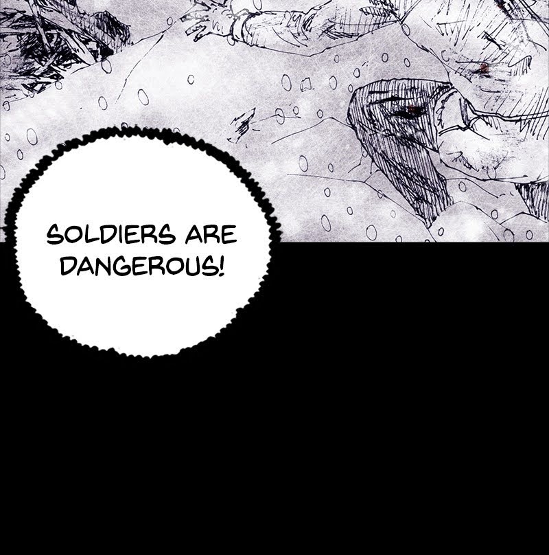 Read Distant Sky en Manga Online