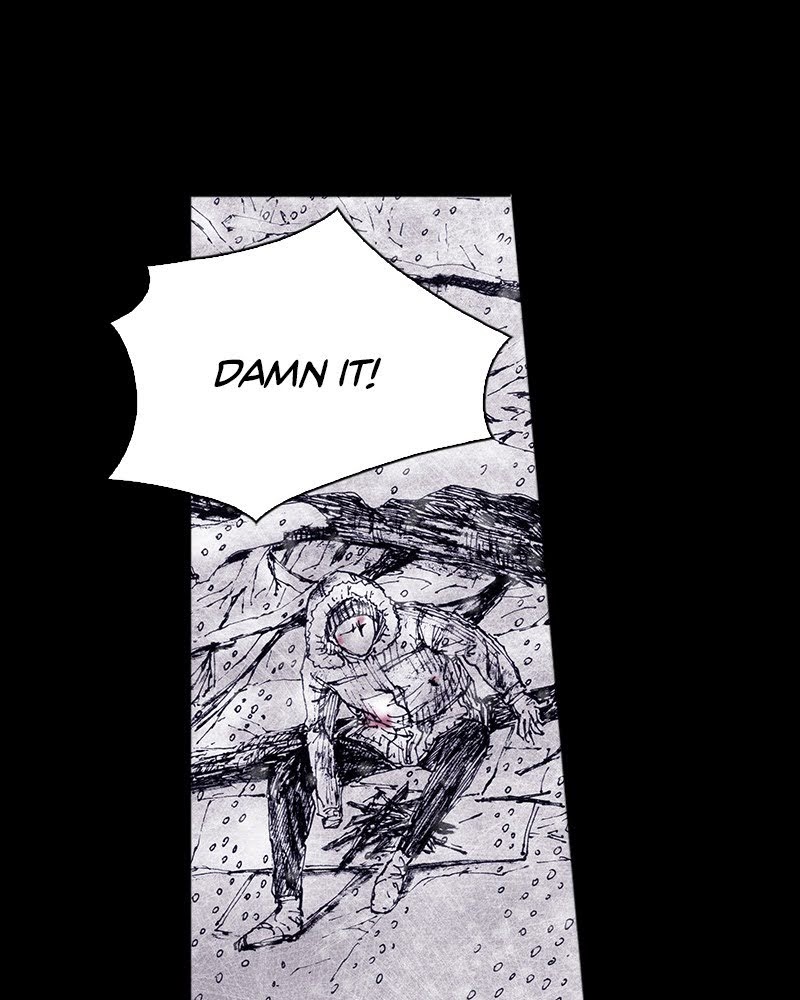 Read Distant Sky en Manga Online